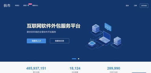 程序員自由工作的三大痛點(diǎn)及軟件銷(xiāo)售解決方案